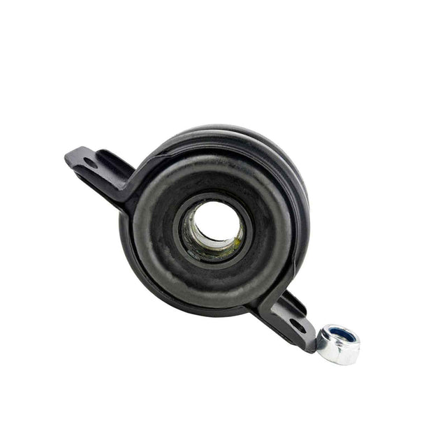 HYCB-H1 - DRIVE SHAFT BEARING Rubber Parts, Drive Shaft Bearings