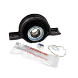 HYCB-JM - DRIVE SHAFT BEARING (REPAIR KIT) Rubber Parts, Drive Shaft Bearings