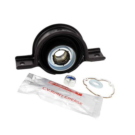 HYCB-JM - DRIVE SHAFT BEARING (REPAIR KIT) Rubber Parts, Drive Shaft Bearings