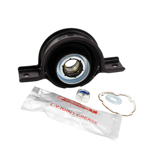 HYCB-JM - DRIVE SHAFT BEARING (REPAIR KIT) Rubber Parts, Drive Shaft Bearings