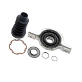 HYCB-SAN - DRIVE SHAFT BEARING (REPAIR KIT) Rubber Parts, Drive Shaft Bearings