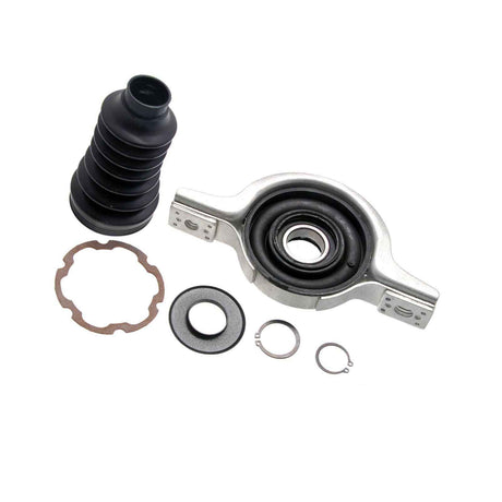 HYCB-SAN - DRIVE SHAFT BEARING (REPAIR KIT) Rubber Parts, Drive Shaft Bearings
