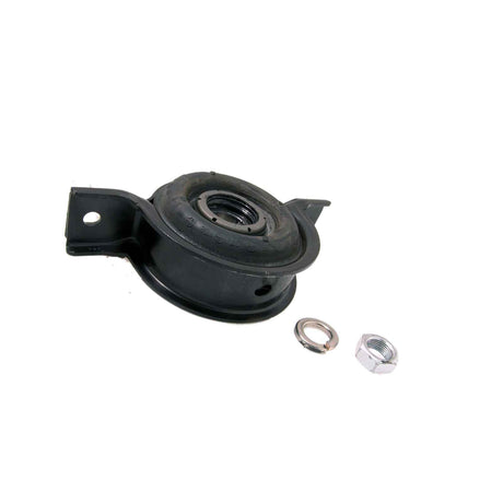 HYCB-TUC - DRIVE SHAFT BEARING Rubber Parts, Drive Shaft Bearings