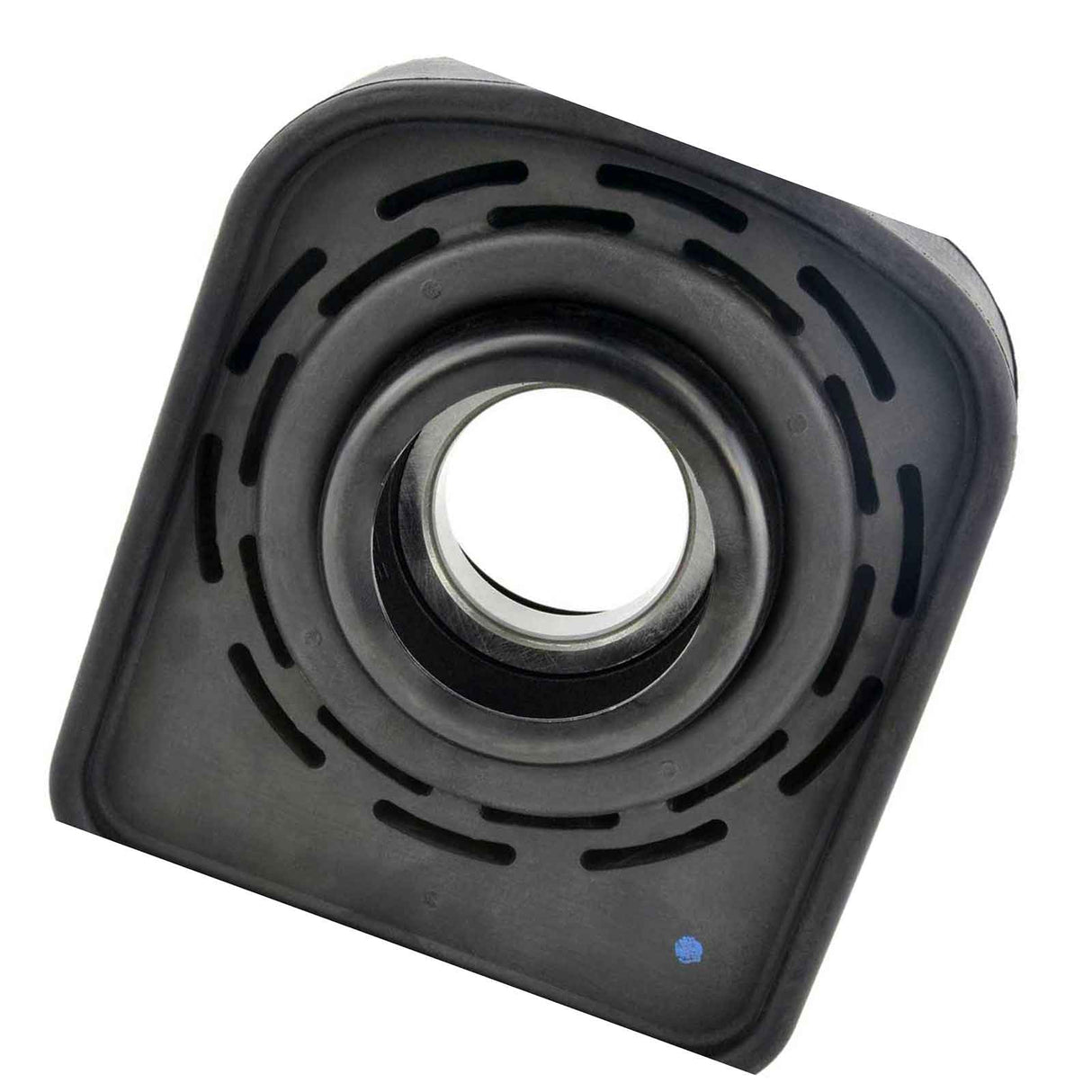 HYCB-UD - DRIVE SHAFT BEARING Rubber Parts, Drive Shaft Bearings