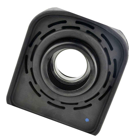 HYCB-UD - DRIVE SHAFT BEARING Rubber Parts, Drive Shaft Bearings