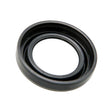 HYCP-ACC - SEAL RING, SPARK PLUG TUBE Rubber Parts, Sealing Rings