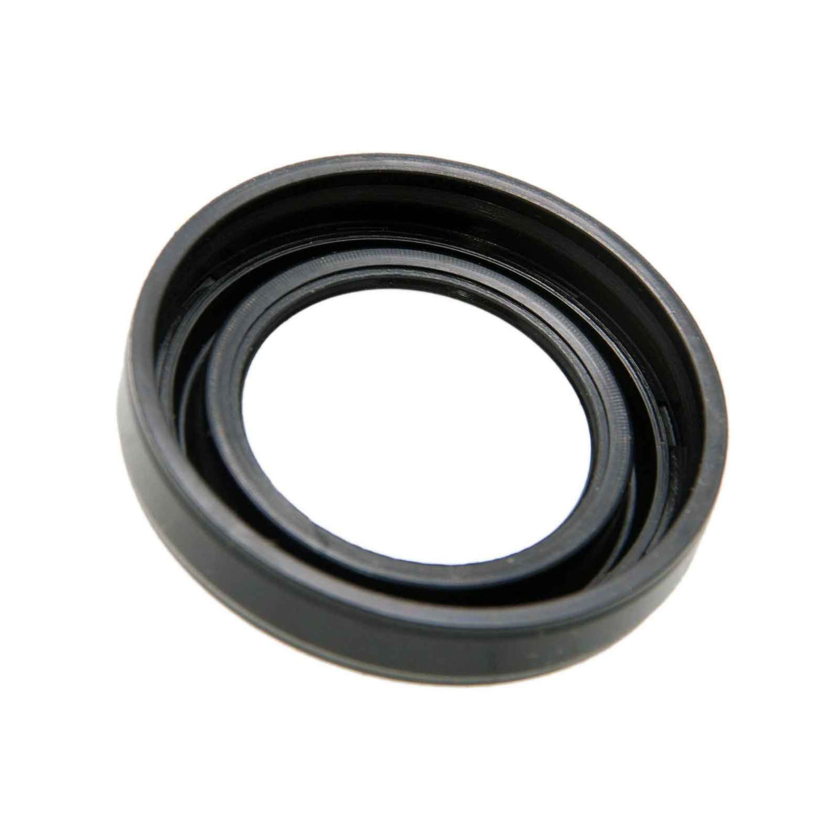 HYCP-ACC - SEAL RING, SPARK PLUG TUBE Rubber Parts, Sealing Rings