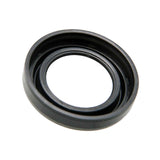HYCP-ACC - SEAL RING, SPARK PLUG TUBE Rubber Parts, Sealing Rings