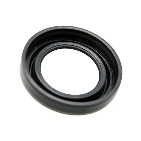 HYCP-ACC - SEAL RING, SPARK PLUG TUBE Rubber Parts, Sealing Rings