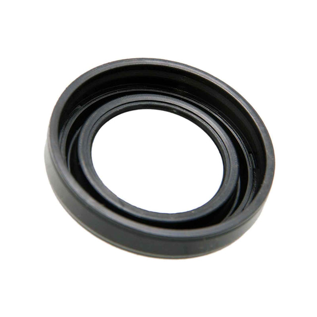 HYCP-ACC - SEAL RING, SPARK PLUG TUBE Rubber Parts, Sealing Rings