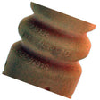 HYD-001 - FRONT SHOCK ABSORBER JOUNCE BUMPER Rubber Parts, Bumper Springs