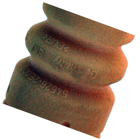 HYD-001 - FRONT SHOCK ABSORBER JOUNCE BUMPER Rubber Parts, Bumper Springs