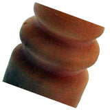 HYD-002 - FRONT SHOCK ABSORBER JOUNCE BUMPER Rubber Parts, Bumper Springs