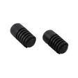 HYD-003-PCS2 - TRUNK LID CUSHION Rubber Parts, Bumper Springs