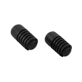 HYD-003-PCS2 - TRUNK LID CUSHION Rubber Parts, Bumper Springs