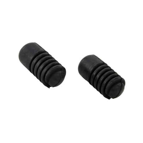 HYD-003-PCS2 - TRUNK LID CUSHION Rubber Parts, Bumper Springs