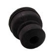HYD-ACC - FRONT SHOCK ABSORBER JOUNCE BUMPER Rubber Parts, Bumper Springs