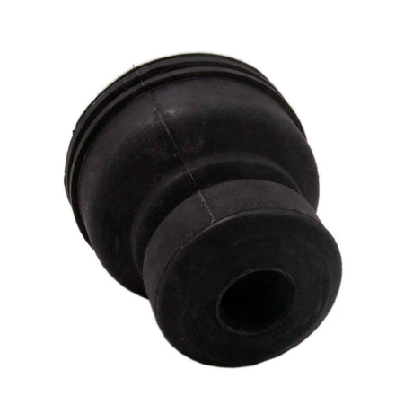 HYD-ACC - FRONT SHOCK ABSORBER JOUNCE BUMPER Rubber Parts, Bumper Springs