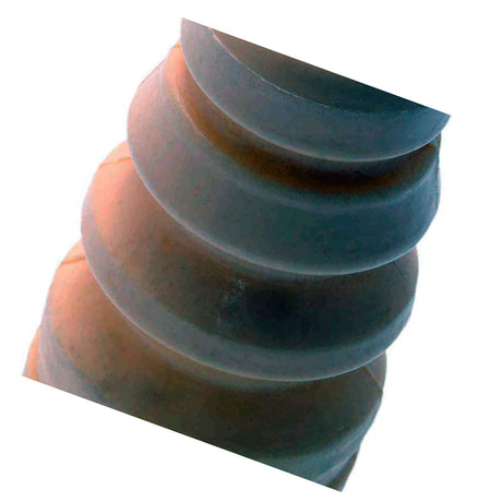 HYD-ACCR - REAR SHOCK ABSORBER JOUNCE BUMPER Rubber Parts, Bumper Springs