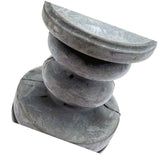 HYD-ACR - REAR SHOCK ABSORBER JOUNCE BUMPER Rubber Parts, Bumper Springs