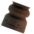 HYD-ENR - REAR SHOCK ABSORBER JOUNCE BUMPER Rubber Parts, Bumper Springs