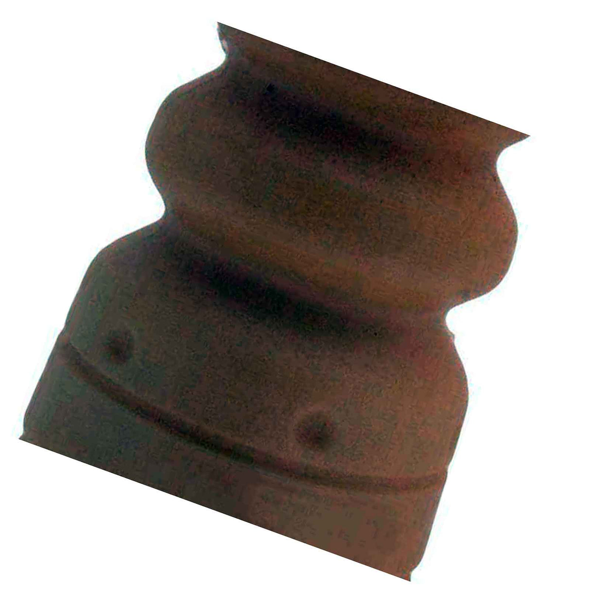 HYD-ENR - REAR SHOCK ABSORBER JOUNCE BUMPER Rubber Parts, Bumper Springs