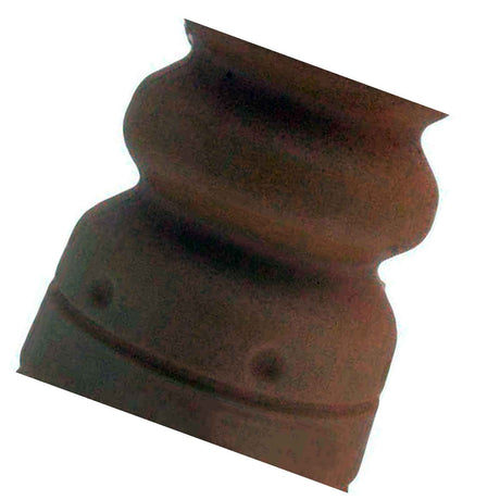 HYD-ENR - REAR SHOCK ABSORBER JOUNCE BUMPER Rubber Parts, Bumper Springs