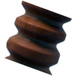 HYD-GETZR - REAR SHOCK ABSORBER JOUNCE BUMPER Rubber Parts, Bumper Springs