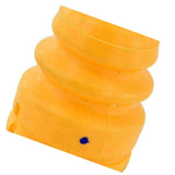 HYD-I30F - FRONT SHOCK ABSORBER JOUNCE BUMPER Rubber Parts, Bumper Springs