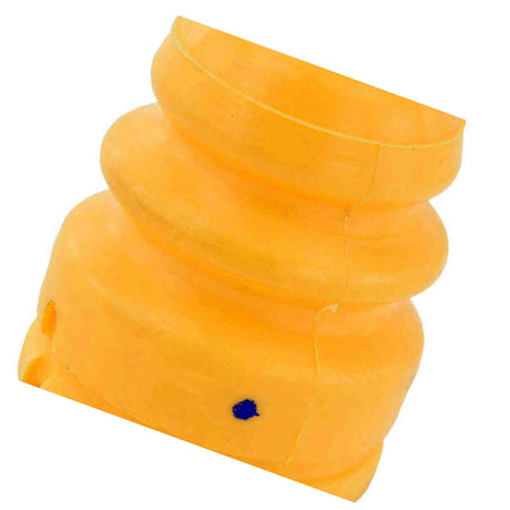 HYD-I30F - FRONT SHOCK ABSORBER JOUNCE BUMPER Rubber Parts, Bumper Springs