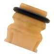 HYD-SANR - REAR SHOCK ABSORBER JOUNCE BUMPER Rubber Parts, Bumper Springs