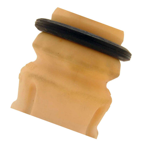 HYD-SANR - REAR SHOCK ABSORBER JOUNCE BUMPER Rubber Parts, Bumper Springs