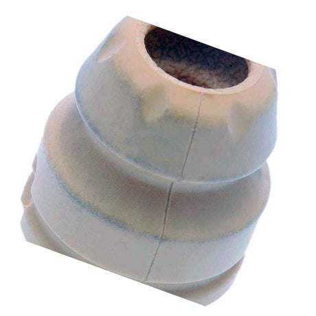 HYD-SBF - FRONT SHOCK ABSORBER JOUNCE BUMPER Rubber Parts, Bumper Springs
