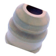 HYD-SBR - REAR SHOCK ABSORBER JOUNCE BUMPER Rubber Parts, Bumper Springs