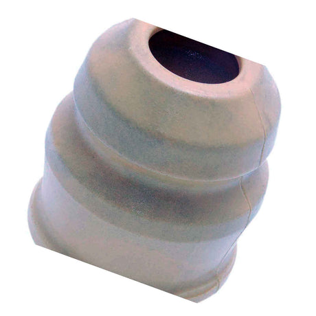 HYD-SBR - REAR SHOCK ABSORBER JOUNCE BUMPER Rubber Parts, Bumper Springs
