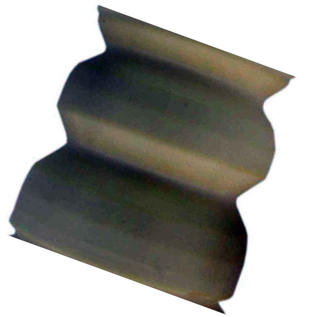 HYD-SF - FRONT SHOCK ABSORBER JOUNCE BUMPER Rubber Parts, Bumper Springs