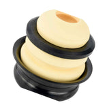 HYD-SFER - REAR SHOCK ABSORBER JOUNCE BUMPER Rubber Parts, Bumper Springs