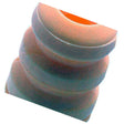 HYD-TRF - FRONT SHOCK ABSORBER JOUNCE BUMPER Rubber Parts, Bumper Springs