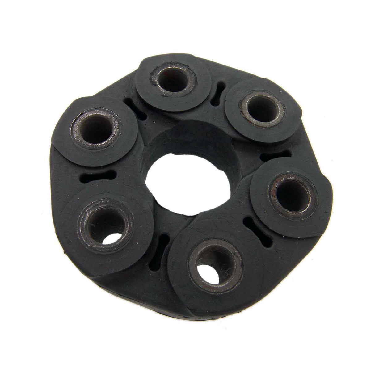 HYDS-001 - DRIVE SHAFT COUPLING Rubber Parts, Drive Shaft Couplings