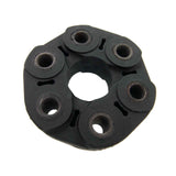 HYDS-001 - DRIVE SHAFT COUPLING Rubber Parts, Drive Shaft Couplings