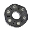 HYDS-002 - DRIVE SHAFT COUPLING Rubber Parts, Drive Shaft Couplings