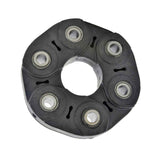 HYDS-002 - DRIVE SHAFT COUPLING Rubber Parts, Drive Shaft Couplings
