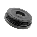HYDS-CM10 - CRANKSHAFT PULLEY Rubber Parts, Crankshaft Pulleys