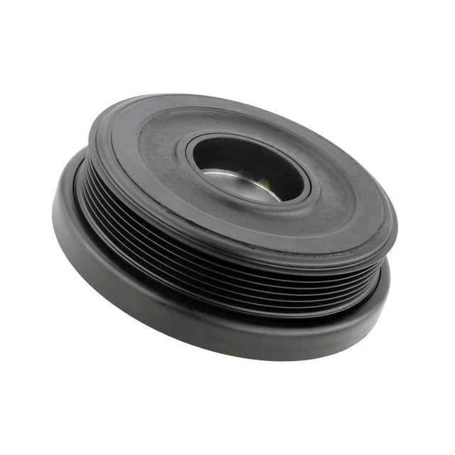 HYDS-CM10 - CRANKSHAFT PULLEY Rubber Parts, Crankshaft Pulleys