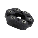HYDS-DHF - DRIVE SHAFT COUPLING Rubber Parts, Drive Shaft Couplings
