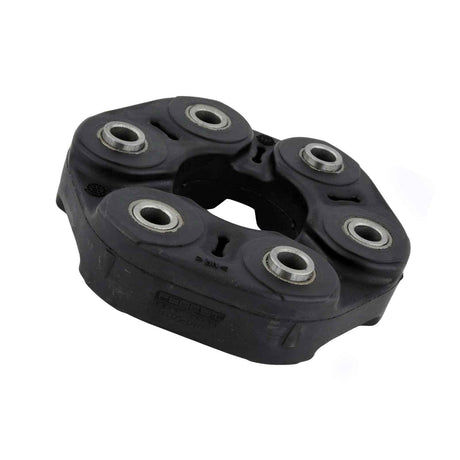 HYDS-DHF - DRIVE SHAFT COUPLING Rubber Parts, Drive Shaft Couplings