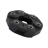 HYDS-DHR - DRIVE SHAFT COUPLING Rubber Parts, Drive Shaft Couplings