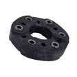 HYDS-IKF - DRIVE SHAFT COUPLING Rubber Parts, Drive Shaft Couplings