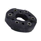 HYDS-IKF - DRIVE SHAFT COUPLING Rubber Parts, Drive Shaft Couplings