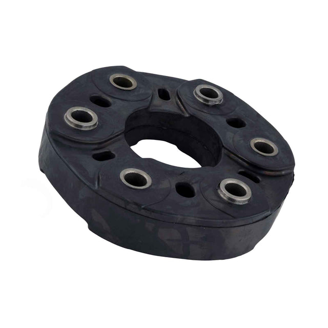 HYDS-IKF - DRIVE SHAFT COUPLING Rubber Parts, Drive Shaft Couplings